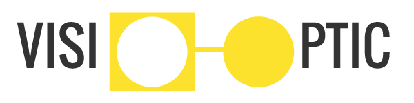Logo Visio Optic