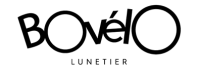 Bovelo