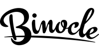 Binocle