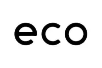 Eco