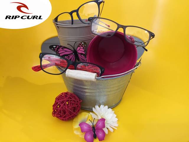 Rip-Curl
