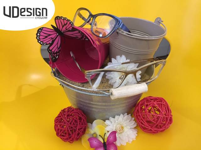 VDesign