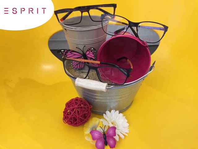 Esprit