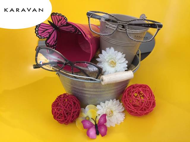 Karavan